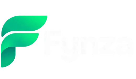 Fynza